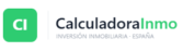 calculadorainmo.es